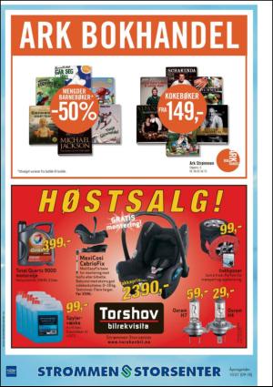romerikesblad_seksjon-20111025_000_00_00_020.pdf