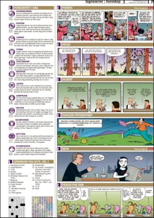 romerikesblad_seksjon-20111025_000_00_00_021.pdf