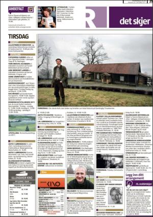 romerikesblad_seksjon-20111025_000_00_00_025.pdf
