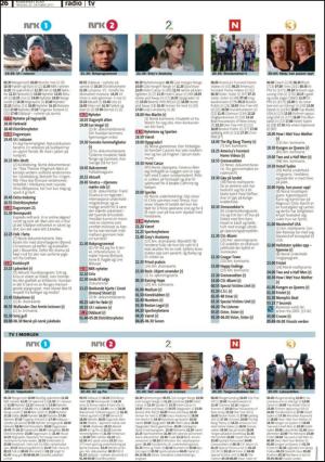 romerikesblad_seksjon-20111025_000_00_00_026.pdf
