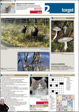 romerikesblad_seksjon-20111025_000_00_00_028.pdf