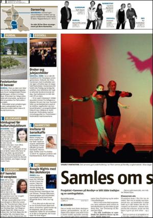 romerikesblad_seksjon-20111026_000_00_00_002.pdf
