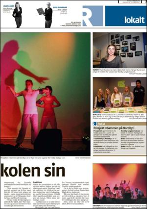 romerikesblad_seksjon-20111026_000_00_00_003.pdf