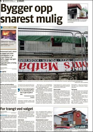 romerikesblad_seksjon-20111026_000_00_00_004.pdf