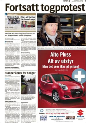 romerikesblad_seksjon-20111026_000_00_00_005.pdf