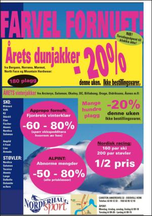 romerikesblad_seksjon-20111026_000_00_00_006.pdf