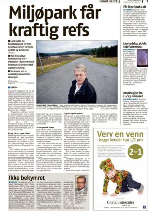 romerikesblad_seksjon-20111026_000_00_00_007.pdf
