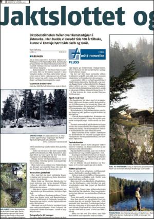 romerikesblad_seksjon-20111026_000_00_00_008.pdf