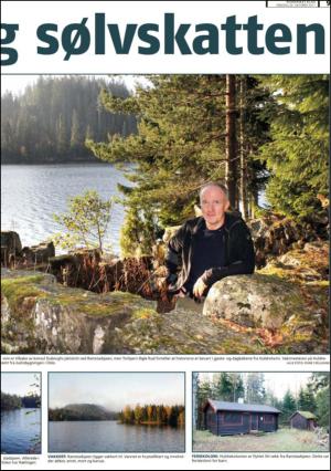 romerikesblad_seksjon-20111026_000_00_00_009.pdf