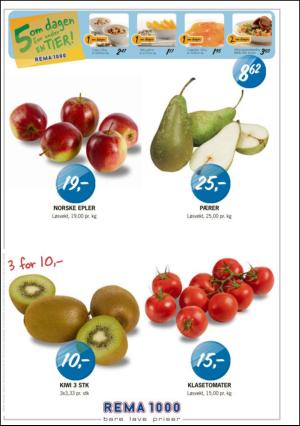 romerikesblad_seksjon-20111026_000_00_00_010.pdf