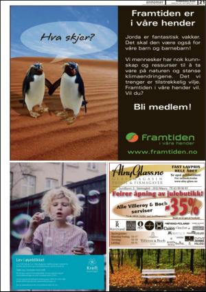 romerikesblad_seksjon-20111026_000_00_00_021.pdf