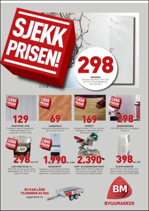 romerikesblad_seksjon-20111026_000_00_00_022.pdf