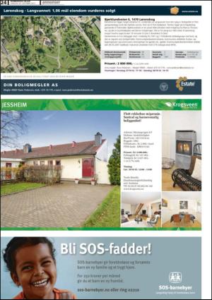 romerikesblad_seksjon-20111026_000_00_00_024.pdf
