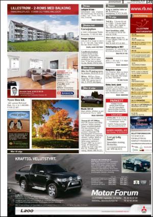 romerikesblad_seksjon-20111026_000_00_00_025.pdf