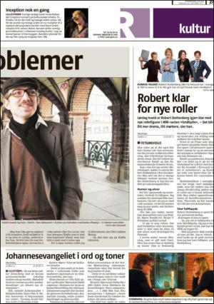 romerikesblad_seksjon-20111026_000_00_00_027.pdf