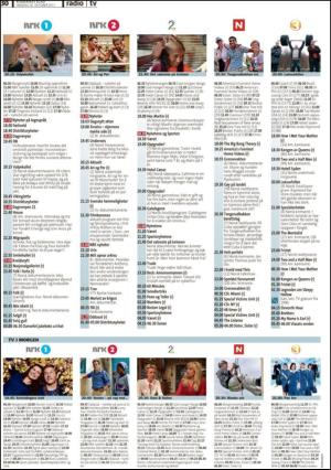 romerikesblad_seksjon-20111026_000_00_00_030.pdf
