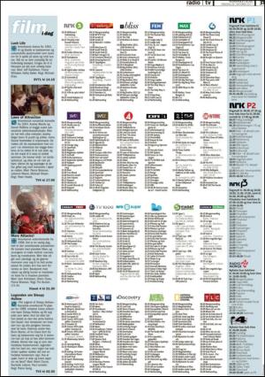 romerikesblad_seksjon-20111026_000_00_00_031.pdf