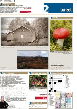romerikesblad_seksjon-20111026_000_00_00_032.pdf