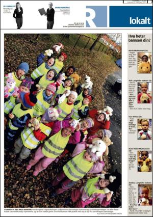 romerikesblad_seksjon-20111027_000_00_00_003.pdf