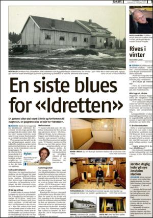romerikesblad_seksjon-20111027_000_00_00_005.pdf