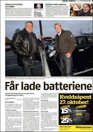 romerikesblad_seksjon-20111027_000_00_00_007.pdf
