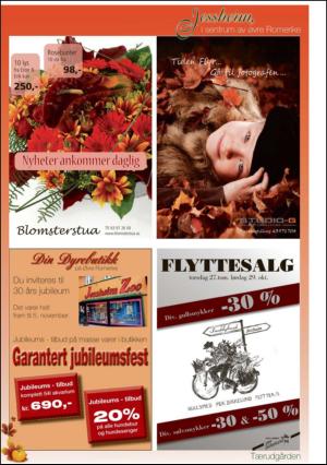 romerikesblad_seksjon-20111027_000_00_00_010.pdf