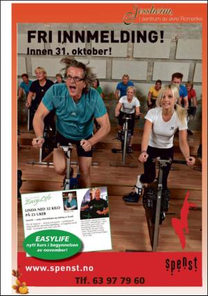 romerikesblad_seksjon-20111027_000_00_00_017.pdf