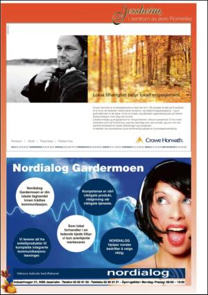romerikesblad_seksjon-20111027_000_00_00_018.pdf