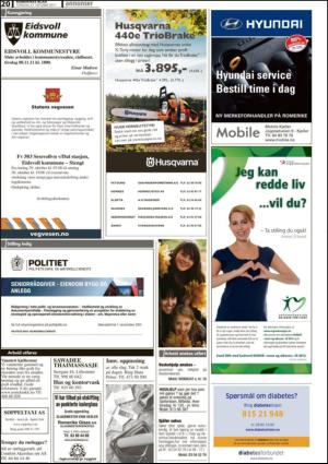romerikesblad_seksjon-20111027_000_00_00_020.pdf