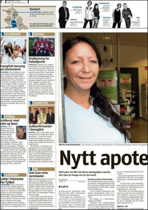 romerikesblad_seksjon-20111028_000_00_00_002.pdf