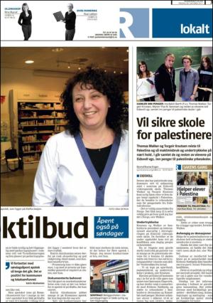 romerikesblad_seksjon-20111028_000_00_00_003.pdf