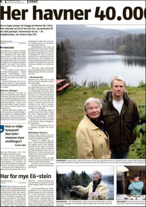 romerikesblad_seksjon-20111028_000_00_00_004.pdf