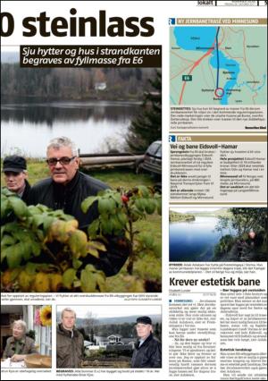romerikesblad_seksjon-20111028_000_00_00_005.pdf