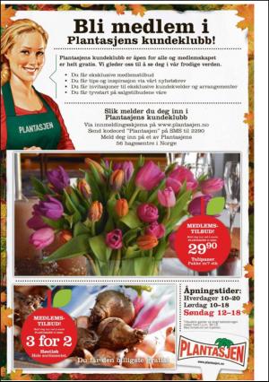 romerikesblad_seksjon-20111028_000_00_00_006.pdf