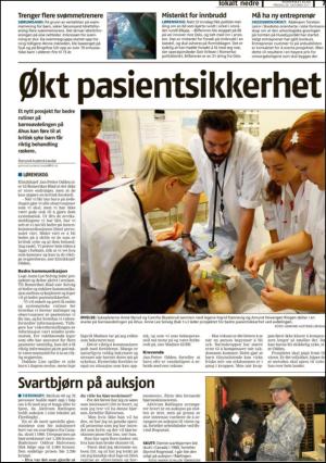romerikesblad_seksjon-20111028_000_00_00_007.pdf