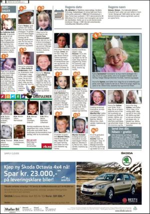 romerikesblad_seksjon-20111028_000_00_00_008.pdf