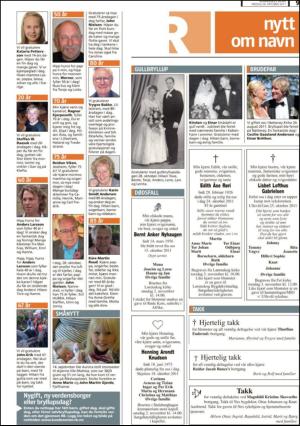 romerikesblad_seksjon-20111028_000_00_00_009.pdf