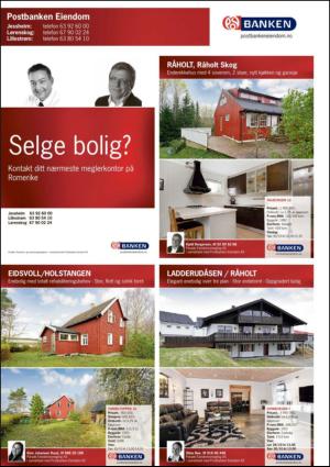 romerikesblad_seksjon-20111028_000_00_00_010.pdf