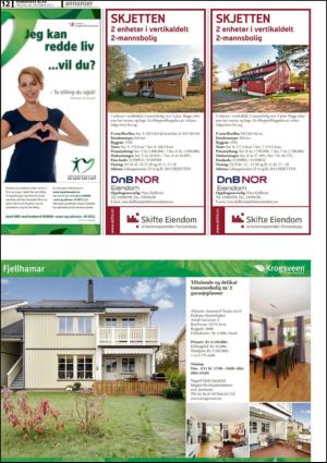 romerikesblad_seksjon-20111028_000_00_00_012.pdf