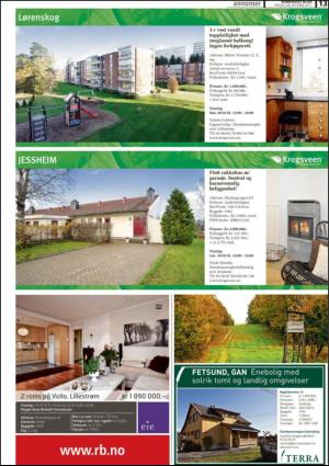 romerikesblad_seksjon-20111028_000_00_00_013.pdf