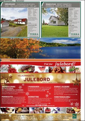 romerikesblad_seksjon-20111028_000_00_00_014.pdf