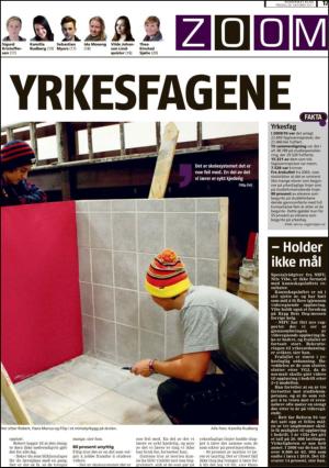 romerikesblad_seksjon-20111028_000_00_00_017.pdf