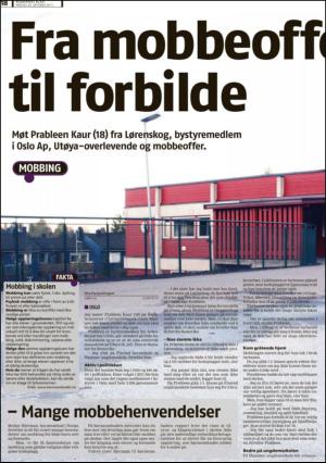 romerikesblad_seksjon-20111028_000_00_00_018.pdf