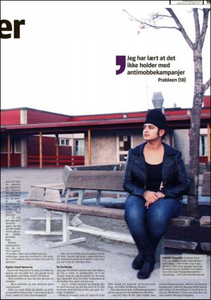 romerikesblad_seksjon-20111028_000_00_00_019.pdf