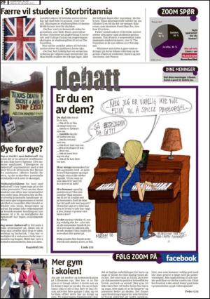 romerikesblad_seksjon-20111028_000_00_00_020.pdf