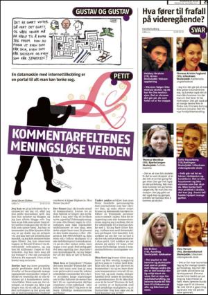 romerikesblad_seksjon-20111028_000_00_00_021.pdf