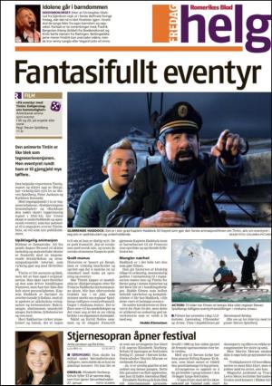 romerikesblad_seksjon-20111028_000_00_00_023.pdf