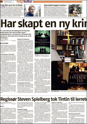 romerikesblad_seksjon-20111028_000_00_00_024.pdf