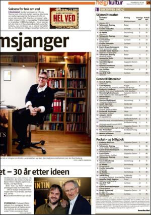 romerikesblad_seksjon-20111028_000_00_00_025.pdf