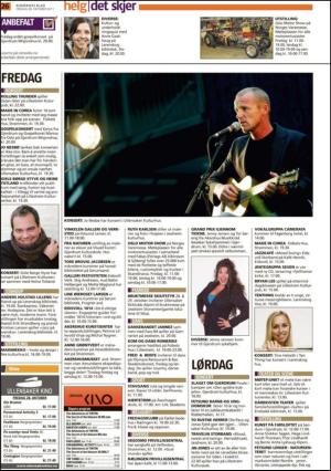 romerikesblad_seksjon-20111028_000_00_00_026.pdf